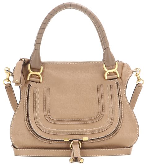 chloe wholesale handbags|affordable chloe handbags.